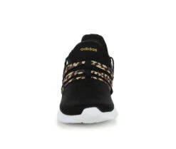 Women's Adidas Puremotion Adapt 2.0 Slip-On Sneakers 10 Women's Adidas Puremotion Adapt 2.0 Slip-On Sneakers -Sandal Shoe Shop 126294 269017 4