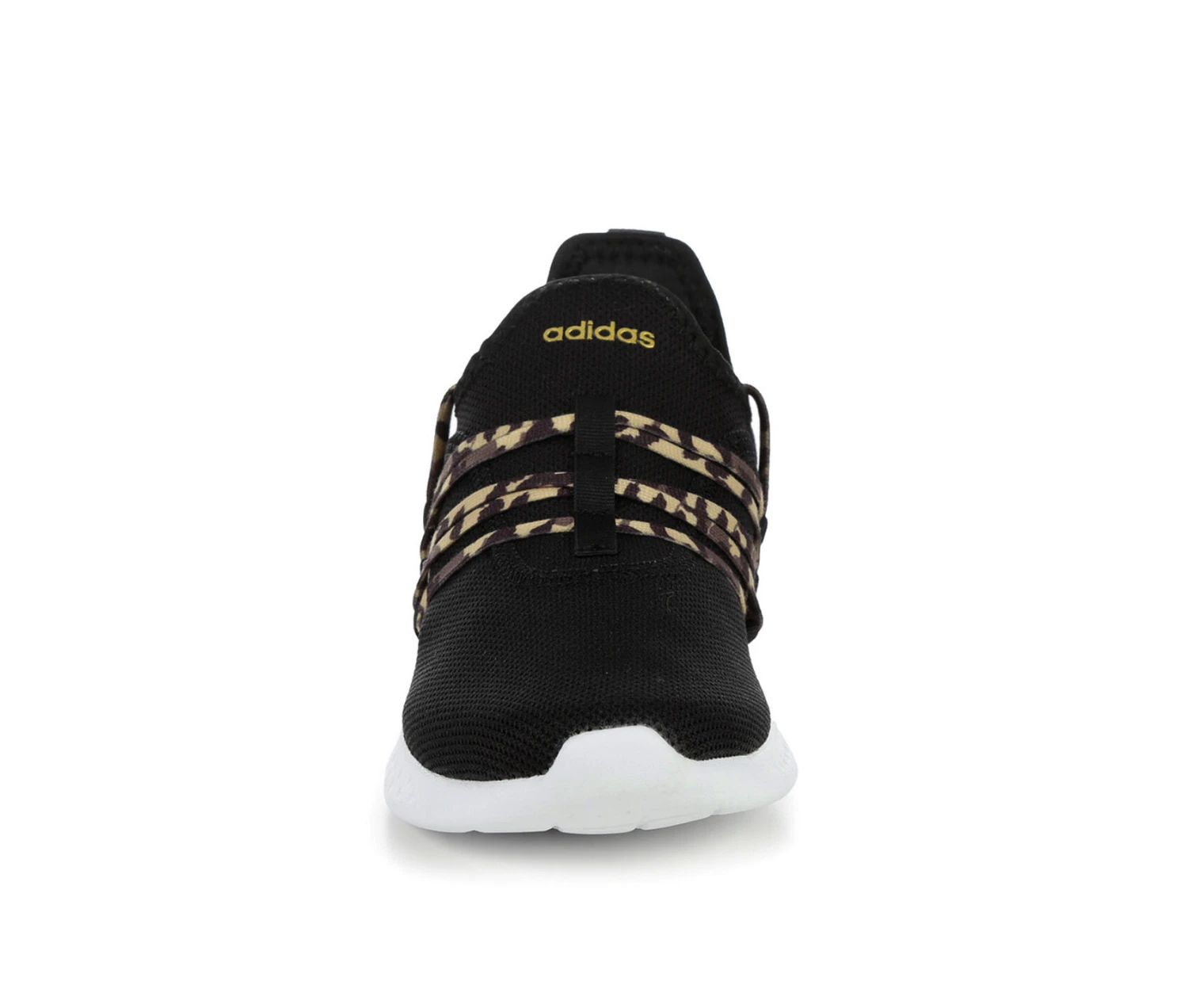 Women's Adidas Puremotion Adapt 2.0 Slip-On Sneakers 4 Women's Adidas Puremotion Adapt 2.0 Slip-On Sneakers - Image 4