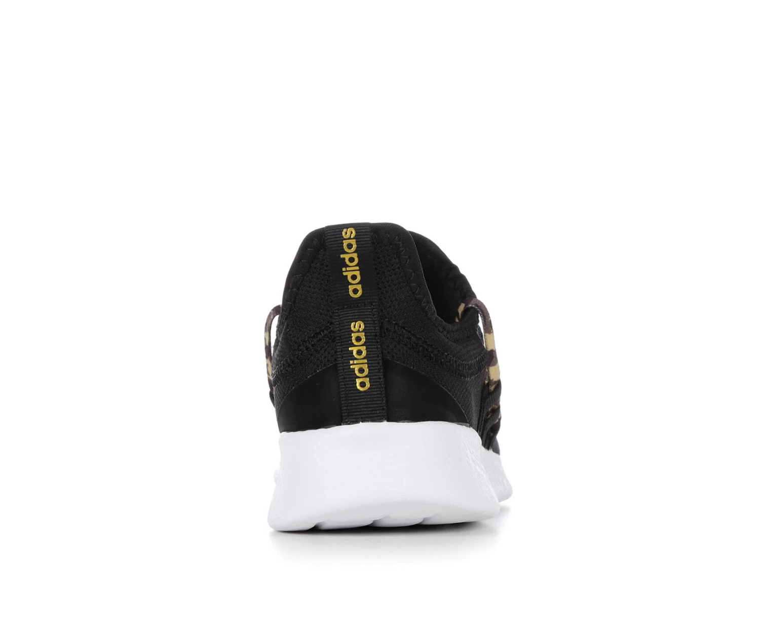 Women's Adidas Puremotion Adapt 2.0 Slip-On Sneakers 5 Women's Adidas Puremotion Adapt 2.0 Slip-On Sneakers - Image 5