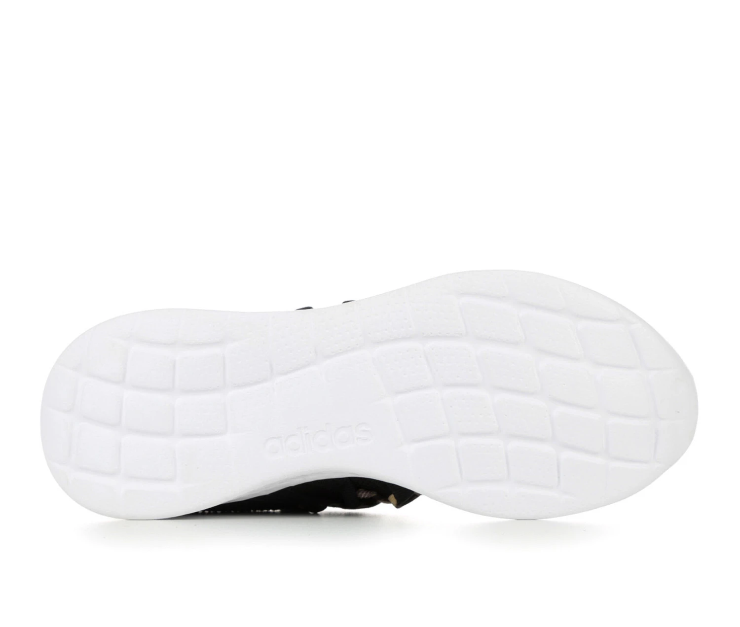 Women's Adidas Puremotion Adapt 2.0 Slip-On Sneakers 7 Women's Adidas Puremotion Adapt 2.0 Slip-On Sneakers - Image 7