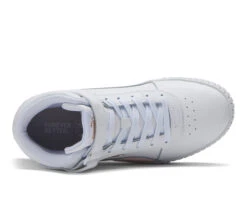 Women's Puma Carina 2.0 Mid Sneakers -Sandal Shoe Shop 126387 338642 6