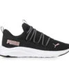 Women's Puma One 4 All Sneakers