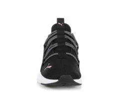 Women's Puma One 4 All Sneakers -Sandal Shoe Shop 126400 268327 4