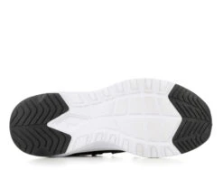 Women's Puma One 4 All Sneakers -Sandal Shoe Shop 126400 268327 7