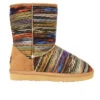 Women's Lamo Footwear Juarez Winter Boots