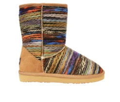 Women's Lamo Footwear Juarez Winter Boots