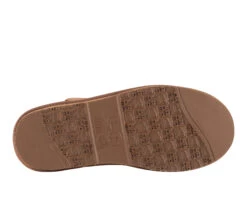 Women's Lamo Footwear Juarez Winter Boots -Sandal Shoe Shop 126500 268549 7