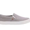 Women's Lamo Footwear Piper Slip-On Shoes