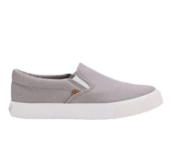 Women's Lamo Footwear Piper Slip-On Shoes