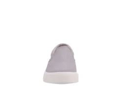 Women's Lamo Footwear Piper Slip-On Shoes -Sandal Shoe Shop 126503 268561 4