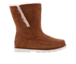 Women's Lamo Footwear Brighton Winter Boots