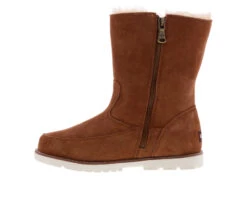 Women's Lamo Footwear Brighton Winter Boots -Sandal Shoe Shop 126515 268593 3