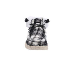 Women's Lamo Footwear Cassidy Casual Winter Shoes -Sandal Shoe Shop 126521 268608 4