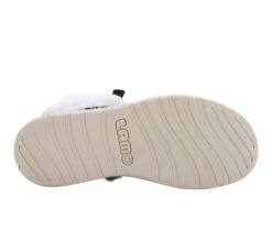 Women's Lamo Footwear Cassidy Casual Winter Shoes -Sandal Shoe Shop 126521 268608 7