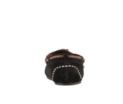 Lamo Footwear Sabrina Moc II Moccasins -Sandal Shoe Shop 126529 268628 5