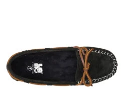 Lamo Footwear Sabrina Moc II Moccasins -Sandal Shoe Shop 126529 268628 6