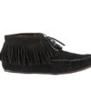 Lamo Footwear Ava Moccasins