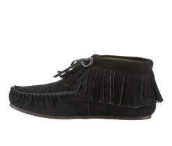 Lamo Footwear Ava Moccasins 8 Lamo Footwear Ava Moccasins -Sandal Shoe Shop 126533 268646 3