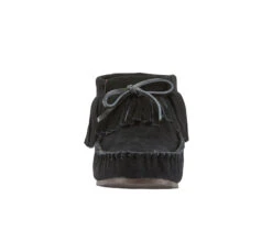 Lamo Footwear Ava Moccasins 9 Lamo Footwear Ava Moccasins -Sandal Shoe Shop 126533 268646 4