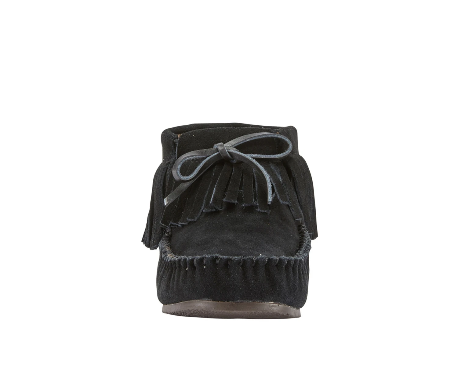 Lamo Footwear Ava Moccasins 4 Lamo Footwear Ava Moccasins - Image 4