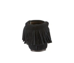 Lamo Footwear Ava Moccasins 10 Lamo Footwear Ava Moccasins -Sandal Shoe Shop 126533 268646 5