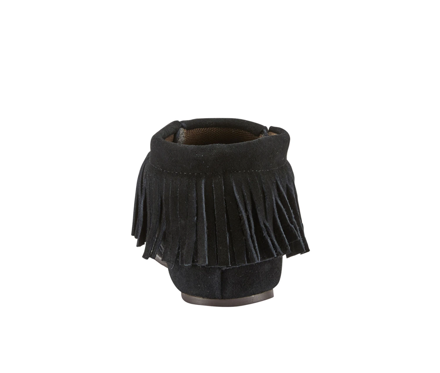 Lamo Footwear Ava Moccasins 5 Lamo Footwear Ava Moccasins - Image 5