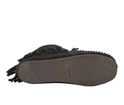 Lamo Footwear Ava Moccasins 11 Lamo Footwear Ava Moccasins -Sandal Shoe Shop 126533 268646 7