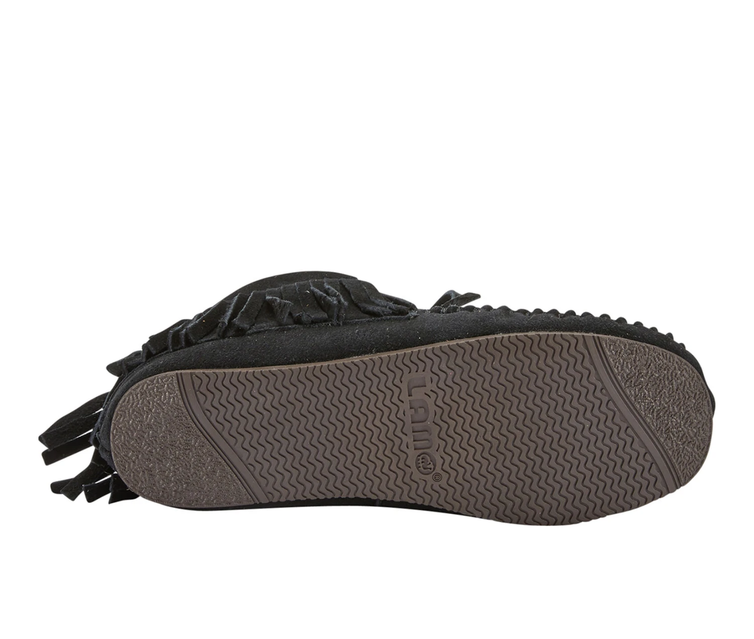 Lamo Footwear Ava Moccasins 6 Lamo Footwear Ava Moccasins - Image 6