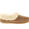 Lamo Footwear Australian Bootie II Slippers
