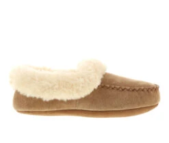 Lamo Footwear Australian Bootie II Slippers