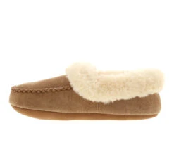 Lamo Footwear Australian Bootie II Slippers -Sandal Shoe Shop 126539 268663 3