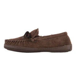 Lamo Footwear Women's Moccasin Slippers -Sandal Shoe Shop 126544 268672 3