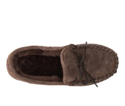 Lamo Footwear Women's Moccasin Slippers -Sandal Shoe Shop 126544 268672 6