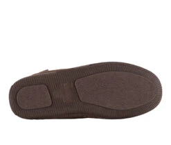 Lamo Footwear Women's Moccasin Slippers -Sandal Shoe Shop 126544 268672 7