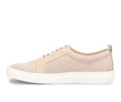 Women's Comfortiva Tacey Slip On Sneakers 9 Women's Comfortiva Tacey Slip On Sneakers -Sandal Shoe Shop 126603 268812 3