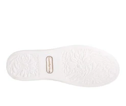 Women's Comfortiva Tacey Slip On Sneakers 13 Women's Comfortiva Tacey Slip On Sneakers -Sandal Shoe Shop 126603 268812 7