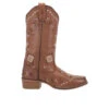 Women's Dingo Boot Mesa Western Boots