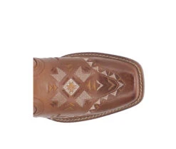 Women's Dingo Boot Mesa Western Boots -Sandal Shoe Shop 126646 268932 6