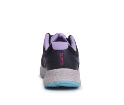 Women's Skechers Go 128285 Go Run Consistent Vivid Horizon Trail Running Shoes -Sandal Shoe Shop 126736 311234 5