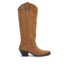 Women's Coconuts By Matisse Agency Cowboy Boots