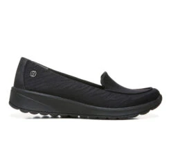 Women's BZEES Get Movin Sustainable Slip-Ons