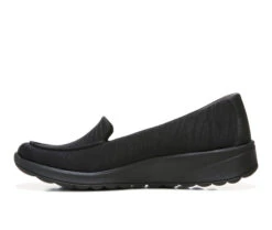 Women's BZEES Get Movin Sustainable Slip-Ons -Sandal Shoe Shop 127086 270318 3