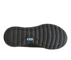 Women's BZEES Get Movin Sustainable Slip-Ons -Sandal Shoe Shop 127086 270318 7