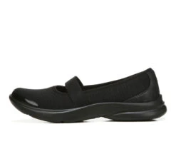 Women's BZEES Jupiter Mary Jane Flats -Sandal Shoe Shop 127092 270340 3