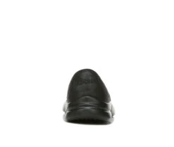 Women's BZEES Jupiter Mary Jane Flats -Sandal Shoe Shop 127092 270340 5