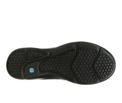 Women's BZEES Jupiter Mary Jane Flats -Sandal Shoe Shop 127092 270340 7