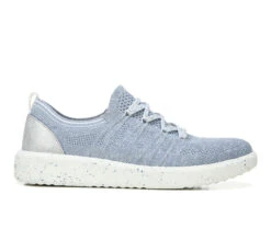 Women's BZEES March On Sustainable Sneakers