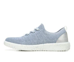 Women's BZEES March On Sustainable Sneakers -Sandal Shoe Shop 127096 270349 3