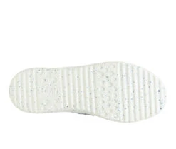 Women's BZEES March On Sustainable Sneakers -Sandal Shoe Shop 127096 270349 7