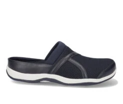 Women's Easy Street Get Up Mules